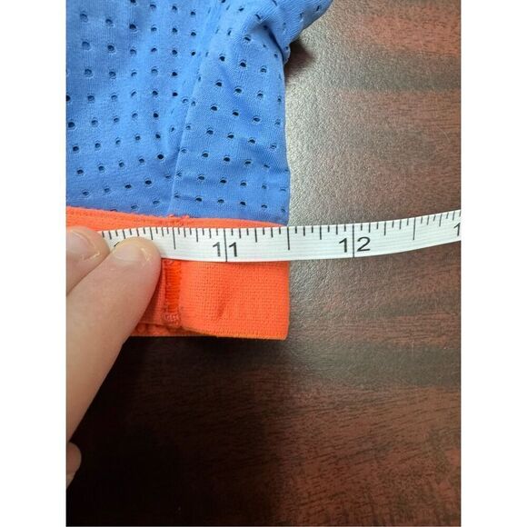 Victoria’s Secret Sports Bra Size 32A - Picture 5 of 5